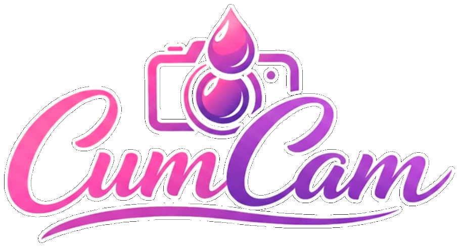 CumCam